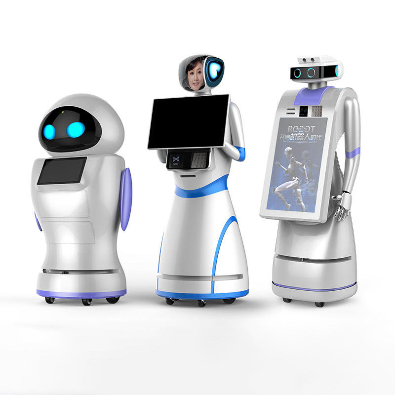 电厂蝶止回截止闸阀门活动保温盒保护套复合玻璃钢阀门保温罩外壳