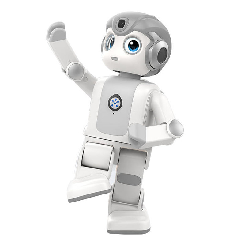 厂家供应玻璃钢异形外壳风电挡油板物流分拣滑槽滑道滑梯生产厂家