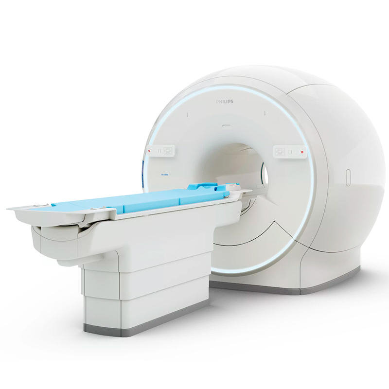 矩形外壳天线罩5G通信基站保护罩移动通信美化箱厂家直供