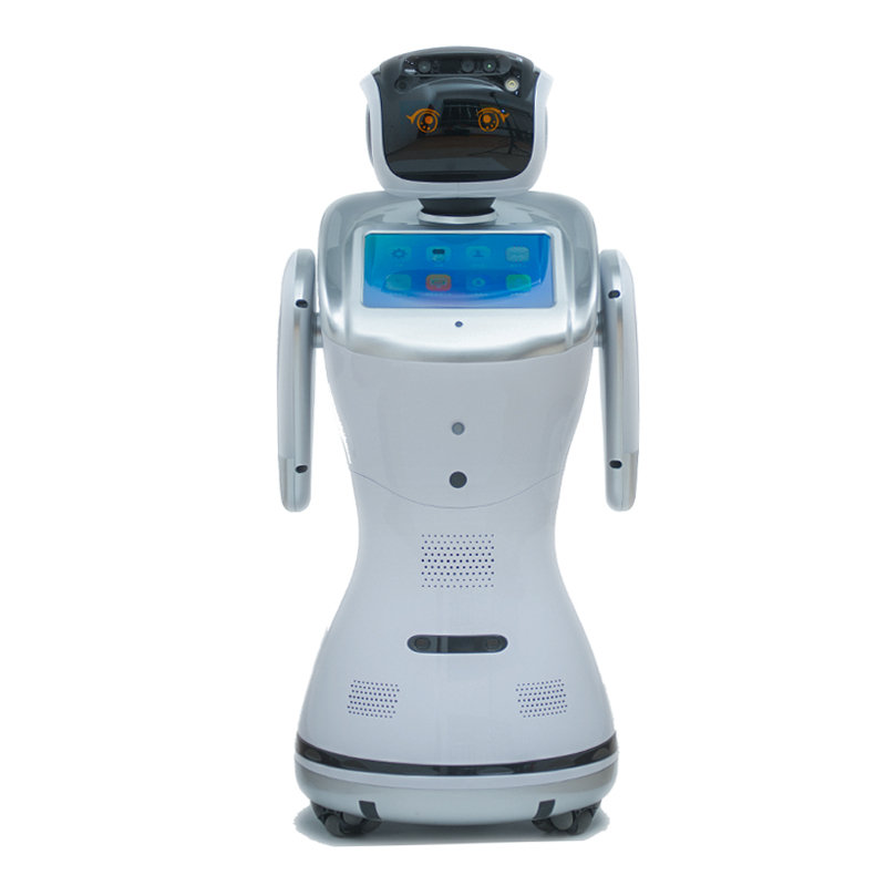 加工定制玻璃钢顶棚车顶箱外壳玻璃钢制品防腐平板遮阳车顶棚