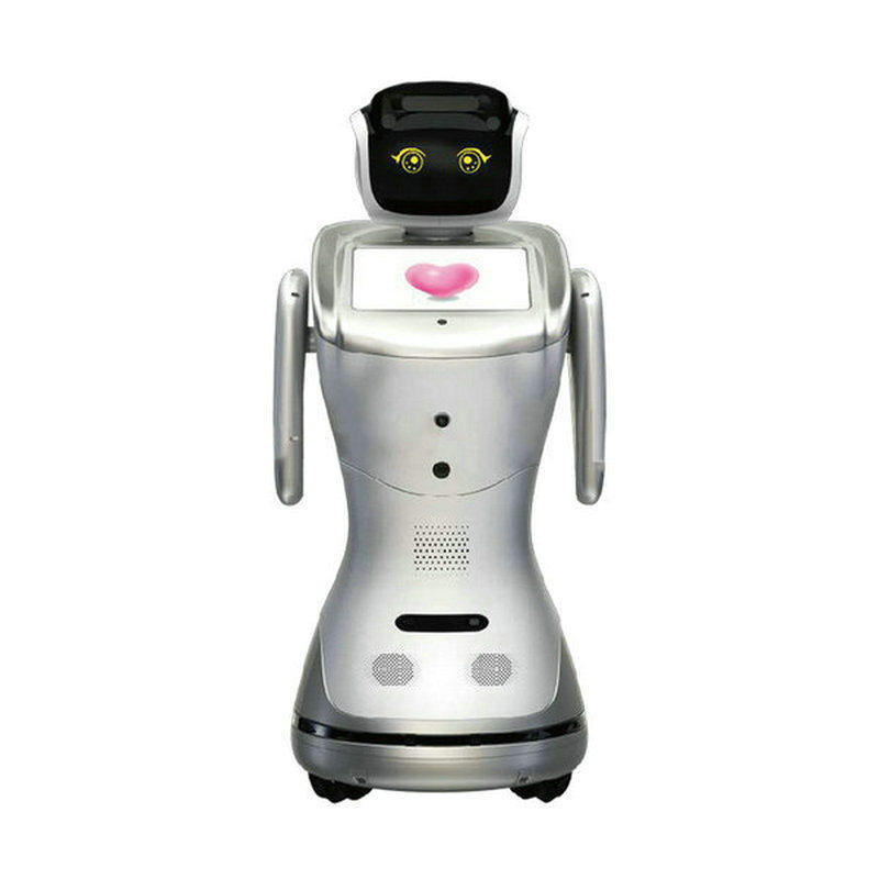 玻璃钢模型外壳大型保护罩壳体展厅展柜大型仪器机械专用外壳生产