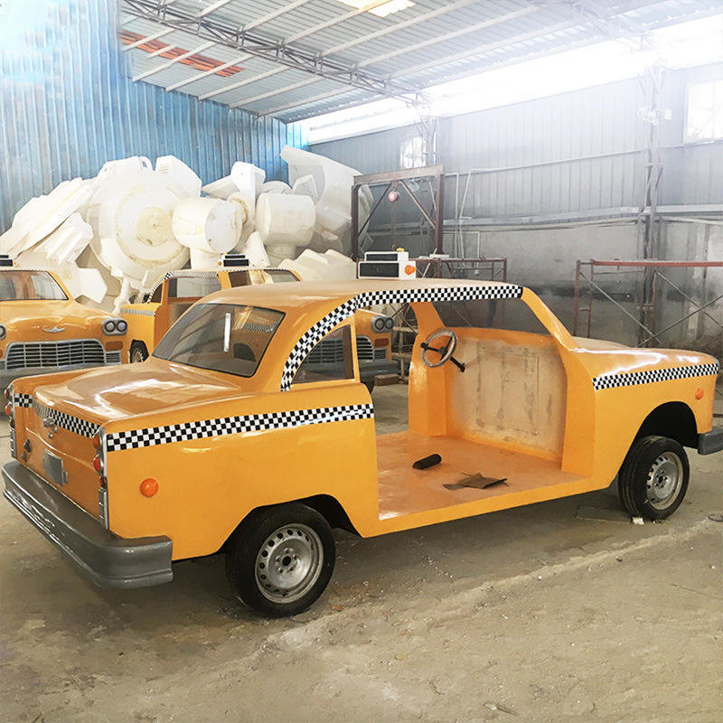 电厂组合式管道保护罩壳电缆厂用阀门保护套FRP玻璃钢阀门保护壳