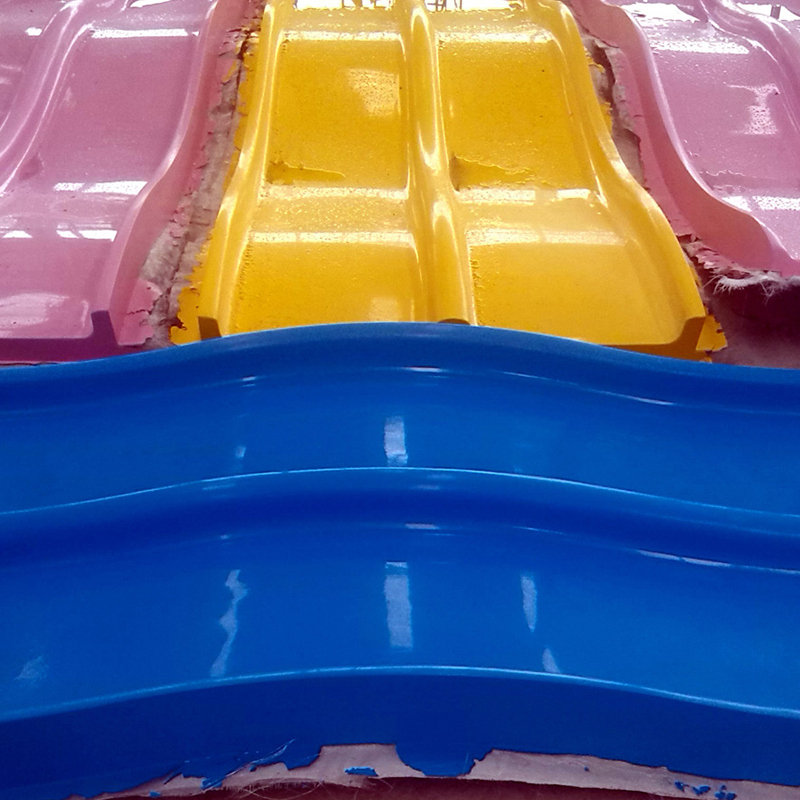 厂家供应玻璃钢电缆支架托架综合管廊通信电力井托架组合支架