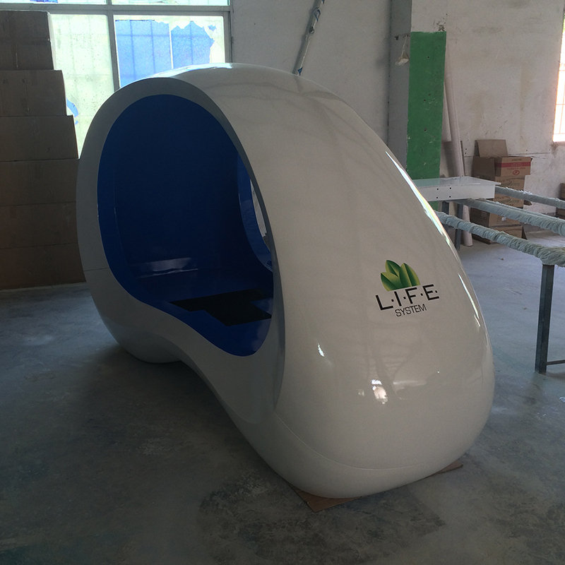 玻璃钢汽车外壳摩托车外壳电缆叉车外壳扫地机外壳游艇外壳