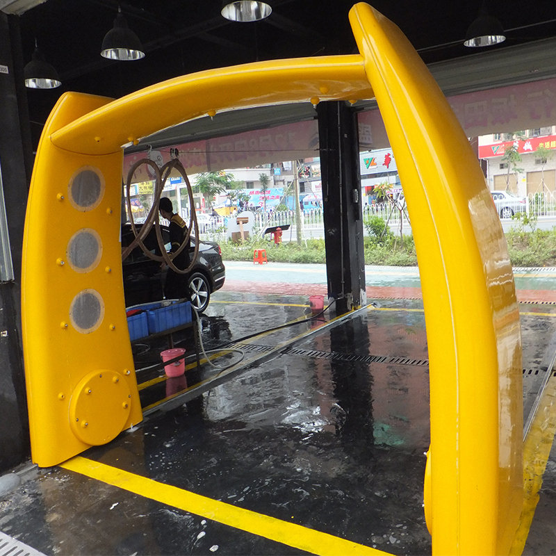 电动调节阀门保温套保护盒玻璃钢复合闸蝶阀门保护罩防护保温外壳