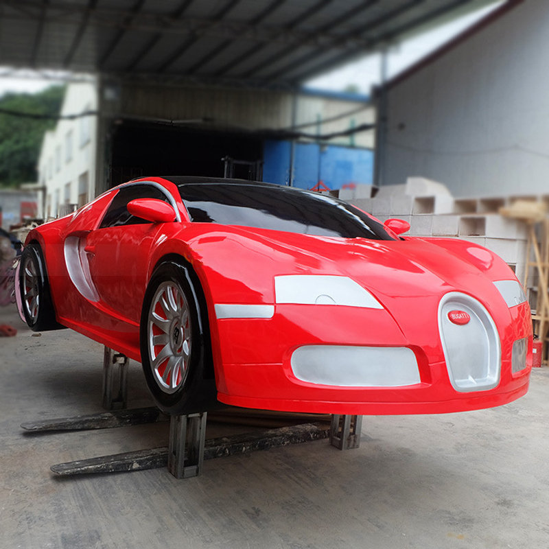 厂家玻璃钢设备外壳模形外壳影视道具玻璃钢外壳家按图制作