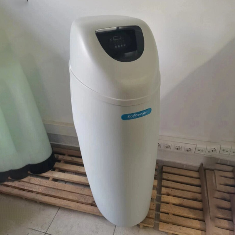 风机设备养猪场畜牧工业通风系统换气装置负压风机玻璃钢外壳定制