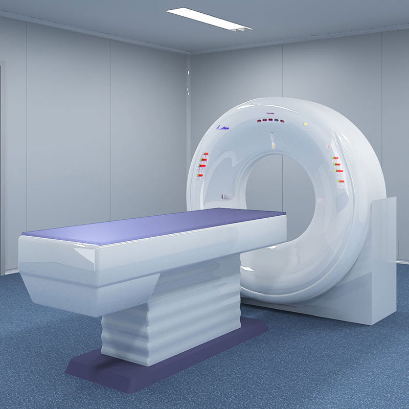 厂家现货保护罩防尘防雨卧式拱形弧形外壳输送机皮带玻璃钢保护罩
