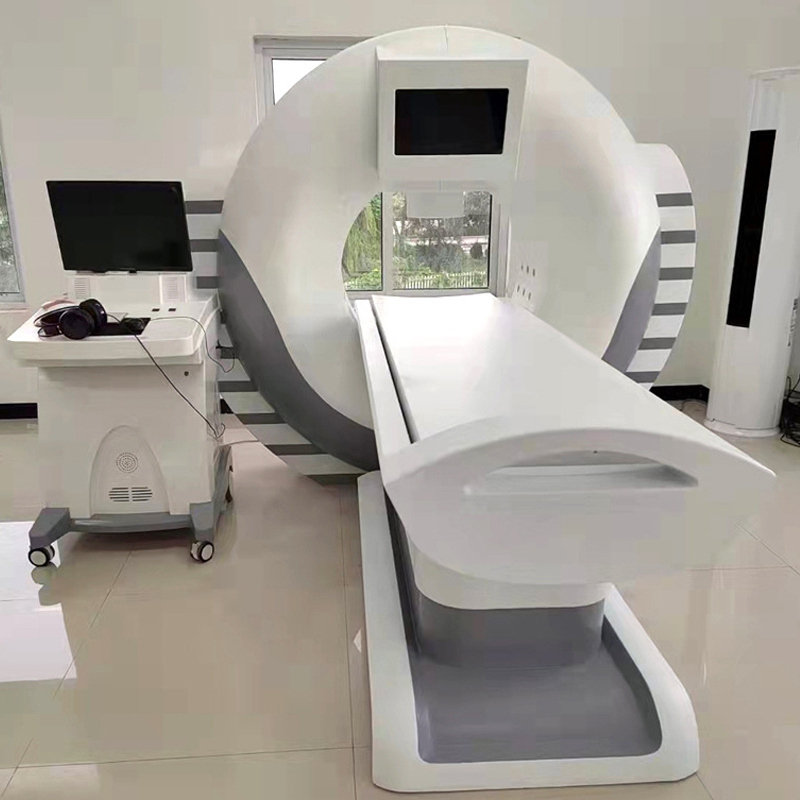 玻璃钢机械设备异形外壳、来图来样定做定制广州深圳东莞惠州厂家