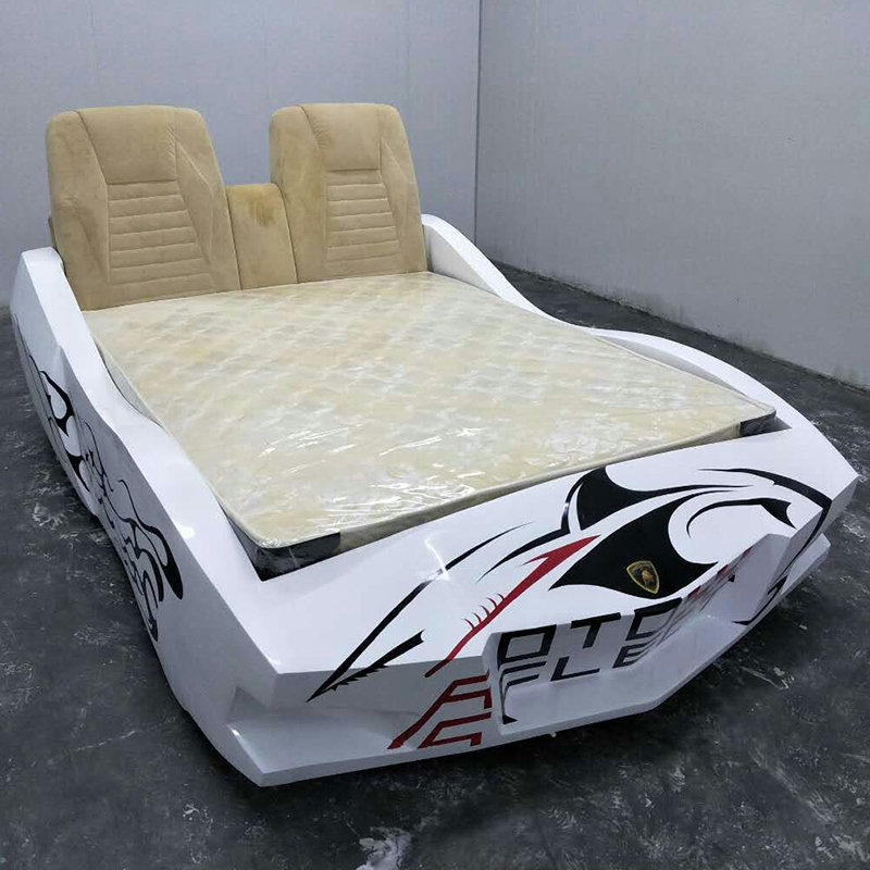 工厂定制各种SMC/BMC复材料电缆槽盒来图来样加工玻璃钢机器外壳