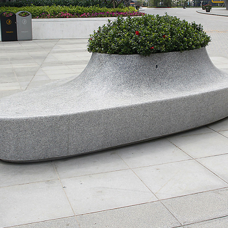 玻璃钢外壳制品喷漆流程及保养方法，赶紧收藏备用