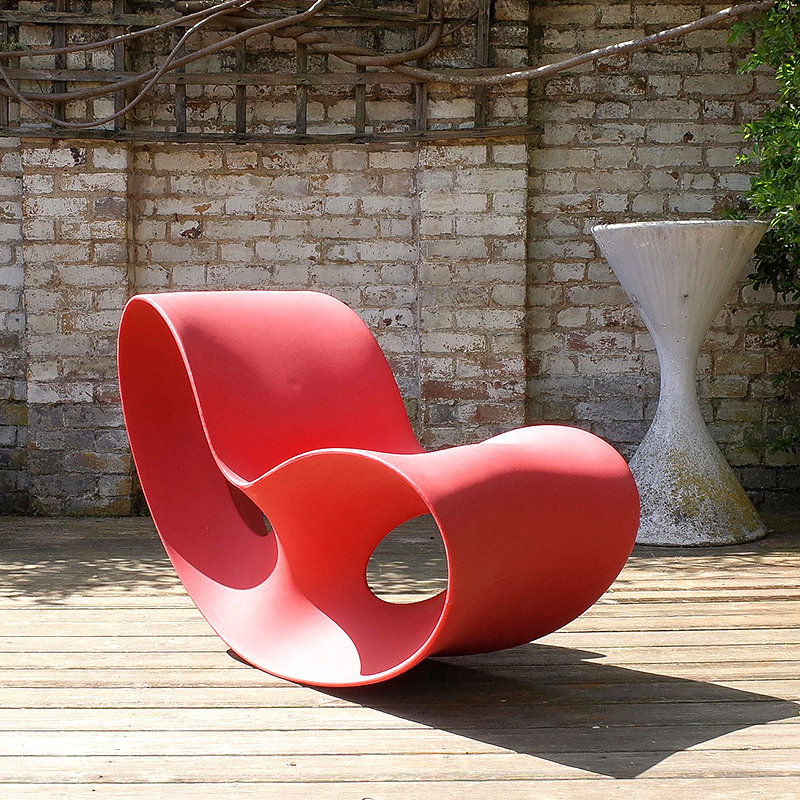 户外树池坐凳款式