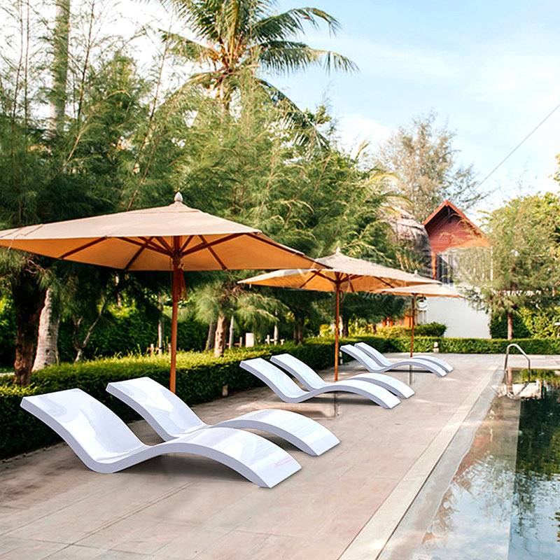 玻璃钢苹果凳客厅洽谈桌椅组合小矮凳钓独换鞋凳创意座椅网红圆凳