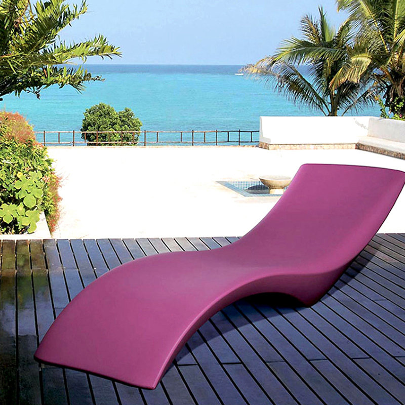 定制商场玻璃钢鹅卵石座椅创意休息区坐凳美陈公共儿童户外休闲椅