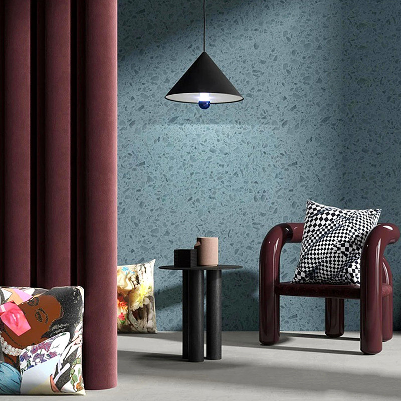 玻璃钢休闲座椅商场环形美陈大花盆组合坐凳户外创意长条坐椅定制