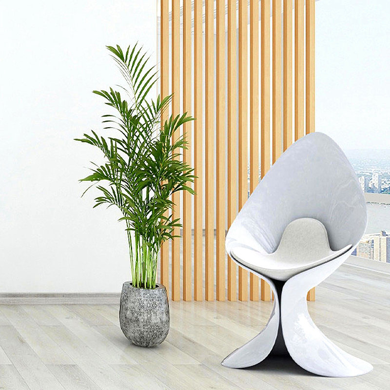 定制玻璃钢座椅户外美陈字母坐凳创意公共靠背休闲椅商场休息长椅