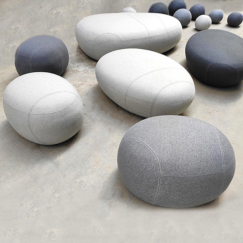 玻璃钢树池座椅园林小区休息异形坐凳创意花坛户外景观休闲椅定制