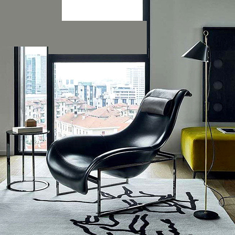 玻璃钢座椅商场休闲椅户外鹅卵石坐凳商业美陈定制景观公园休息椅